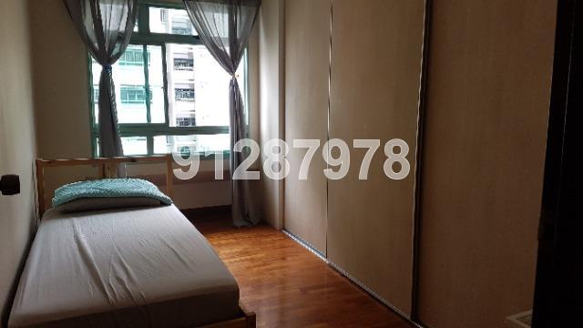 Blk 637D Punggol Drive (Punggol), HDB 5 Rooms #168889002